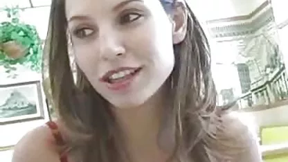 Jessa n junge brüste porn