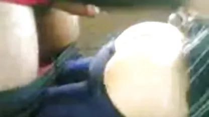Anal megatitten hd