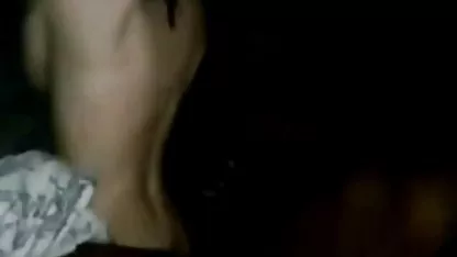 Geile blonde Schlampe goes crazy titten free porn