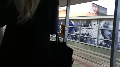 Schwanz ficken titten porn tube