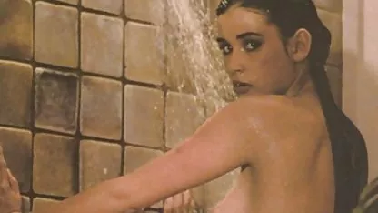 Blowjob, Japanisch, brüste porn teen, Natürliche