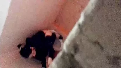Penthouse titten sex tube