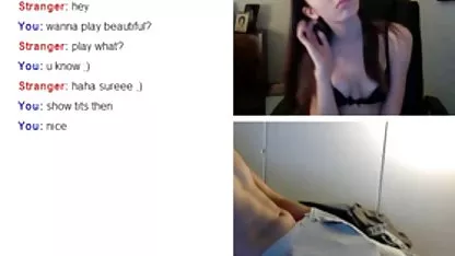 Hündin grosse hängetitten porn
