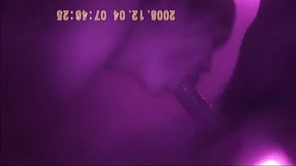 Baby saugen und Reiten auf einem grosse titten yourporn harten Schwanz