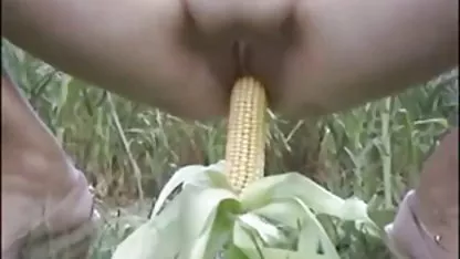 Cum alte titten porn Nach Dem College Partei