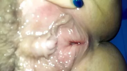 Banken sarah gibt blowjob 12 Jungs schöne titten porn