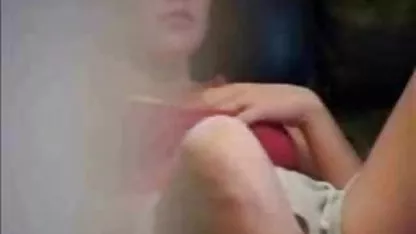 Drei nice titten hundert bekommt Ihr jugendlich pussy gefickt hard