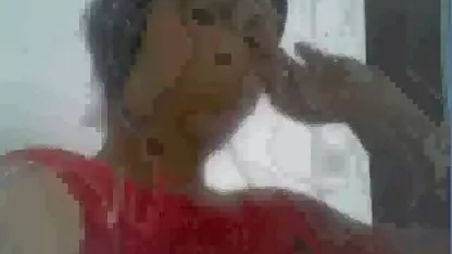 Adult youporn titten porno sex video