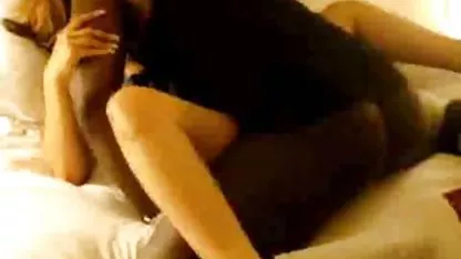Julia ann frisst Töchter huge titten beste Freund