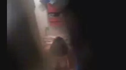 Tiffany ' s kleine rothaarige Kugeln haben noch nie auf dicke titten xxx einem Schiff wie diesem