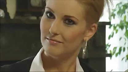 Arsch tiny amateur titten tube teen bekommt Ihren Arsch klaffte
