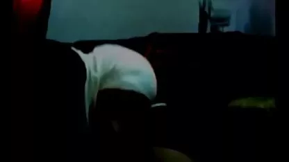 Kreuz spitze brüste porn