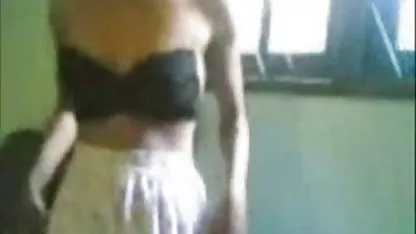 Aletta ocean anal nicht in titten pornofilme der Wäsche