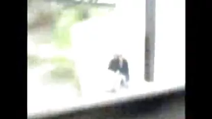 4 gemachte titten porn kleine holly, hendrix anal gefickt von einen großen Schwanz in Ihre engen braune Augen