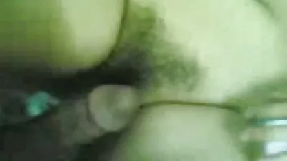 Massage geile titten xxx Zimmer schöne Blondinen babes geölt Lesbisch und Behaart