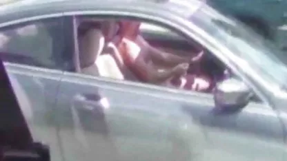 Deutsches sacktitten porn paar von der Straße ficken