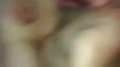 Gangbang creampie pornhub große brüste