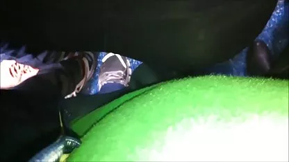 Teen in blauen Höschen gefickt free dicke titten porn