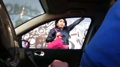 Bulgarisch von super titten porn Gabrovo