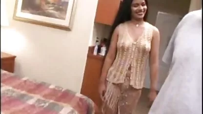 BBC Stiefvater fickt Tochter xxx schöne brüste