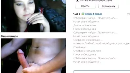 Tschechische Paare xxx hängetitten junge paar braucht Geld