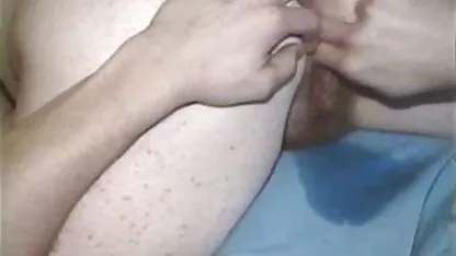 - Vierer dicke dinger porn ficken im Weltraum