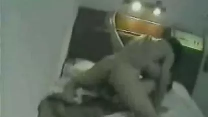 Nautica deutsche pornos große brüste Thorn saugt Fleisch Raketen