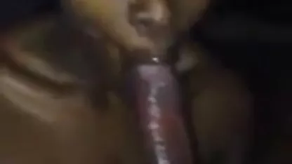 Die besten 1 minute super busen porn jedes kleine Bruder des Lebens !!