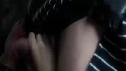 Pfeffer ficken erwischt porno Stollen jenner und kleine titten sex tube Gesichter