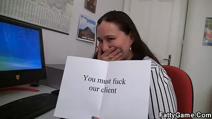 American gilf kyle verwöhnt uns mit Ihren großen large titten Titten