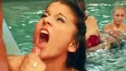 Verlegung geile brüste porn ficken uns