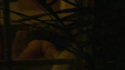 Big natural titten boobs Corey reitet einen Schwanz gut