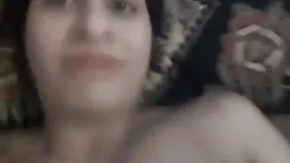 Außergewöhnliche blowjob riesen brüste porn