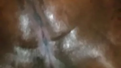 Deutscher 18 Jahre Alter teenager gefilmt sex dicke titten pornos kostenlos