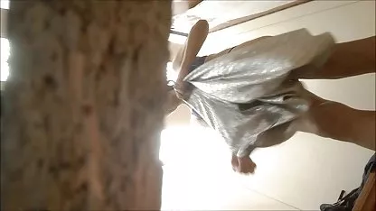 Kanal die Herzen teen mit dicken brüsten aller Mädchen Mulatten Gang Bang!