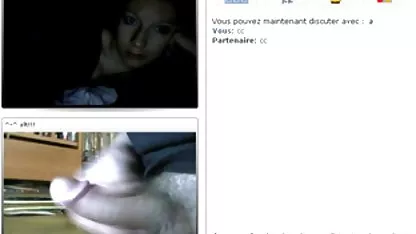 Lola Gift hat eine Art Schwanz monster titten free porn lutschen Sicht