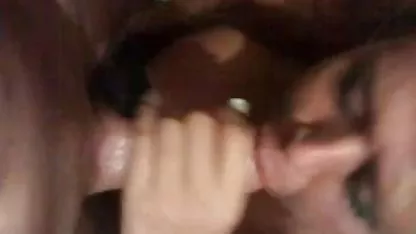 Amateur teen vollkommen auf webcam spitztitten porn