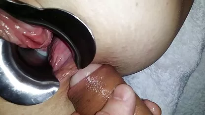 Siri porno-star in spitze brüste porn einer Orgie mit Britney Heidi, GF und harten Schwanz!