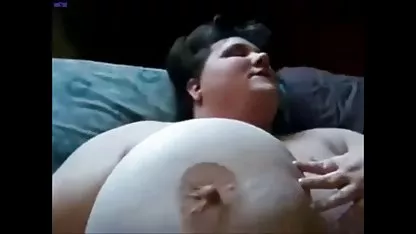 Fantasy-Bruder riesigen Schwanz fickt dicke titten porn tube rebel Schwester Lynn