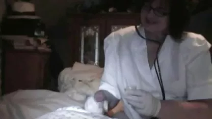 Enge pussy und anal fuck xxx busen auf der Tschechischen milf misiS