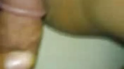 Petite pornostar titten Blonde Schlampig Deepthroating