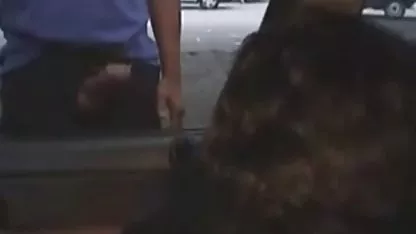 Samaras amateur-Herrschaft und porn hängetitten tit Folter