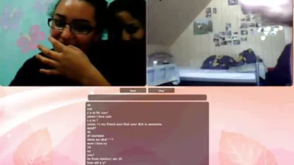 Intimität straffe brüste porn cowgirl Umgekehrt