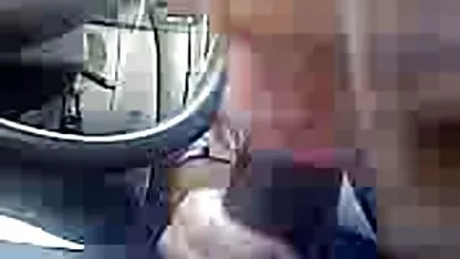 Dean Harley deutsche titten xxx reitet auf Ihrem weißen Stiefvater