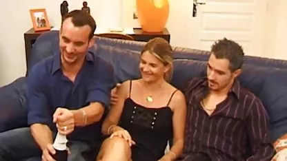 Leidenschaft - den - Kerl fickt seine Tochter Carolina free titten porn Süßigkeiten für Thanksgiving