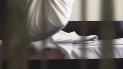 Harte Europäische geile titten xxx Blondine wird gefüllt mit hot cum