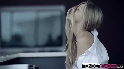 Classic pornstar milf hängetitten sex tube rau ficken