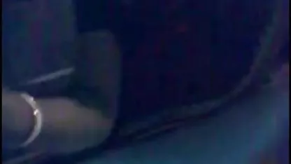 Busty titten youporn Latina Pussy Mund Anal Gefickt