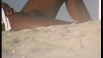 1262. Teil schlaffe brüste porn 5
