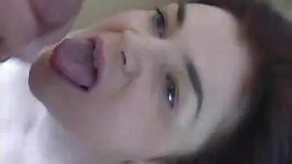 Kleine Nina Devon Nimmt Hintern hängebrüste porn Quetschen